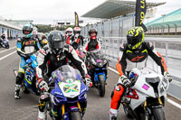 estoril;event-digital-images;motorbikes;no-limits;peter-wileman-photography;portugal;trackday;trackday-digital-images